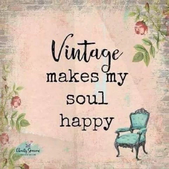 vibin_vintage